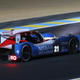 Illustration for article titled All Three Nissan LMP1s Get Grid Penalties At Le Mans For Being Too Slow